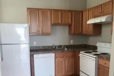 Louisville apartments for rent - image - imgi_5_.webp