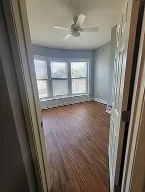 Louisville apartments for rent - image - imgi_2_.webp