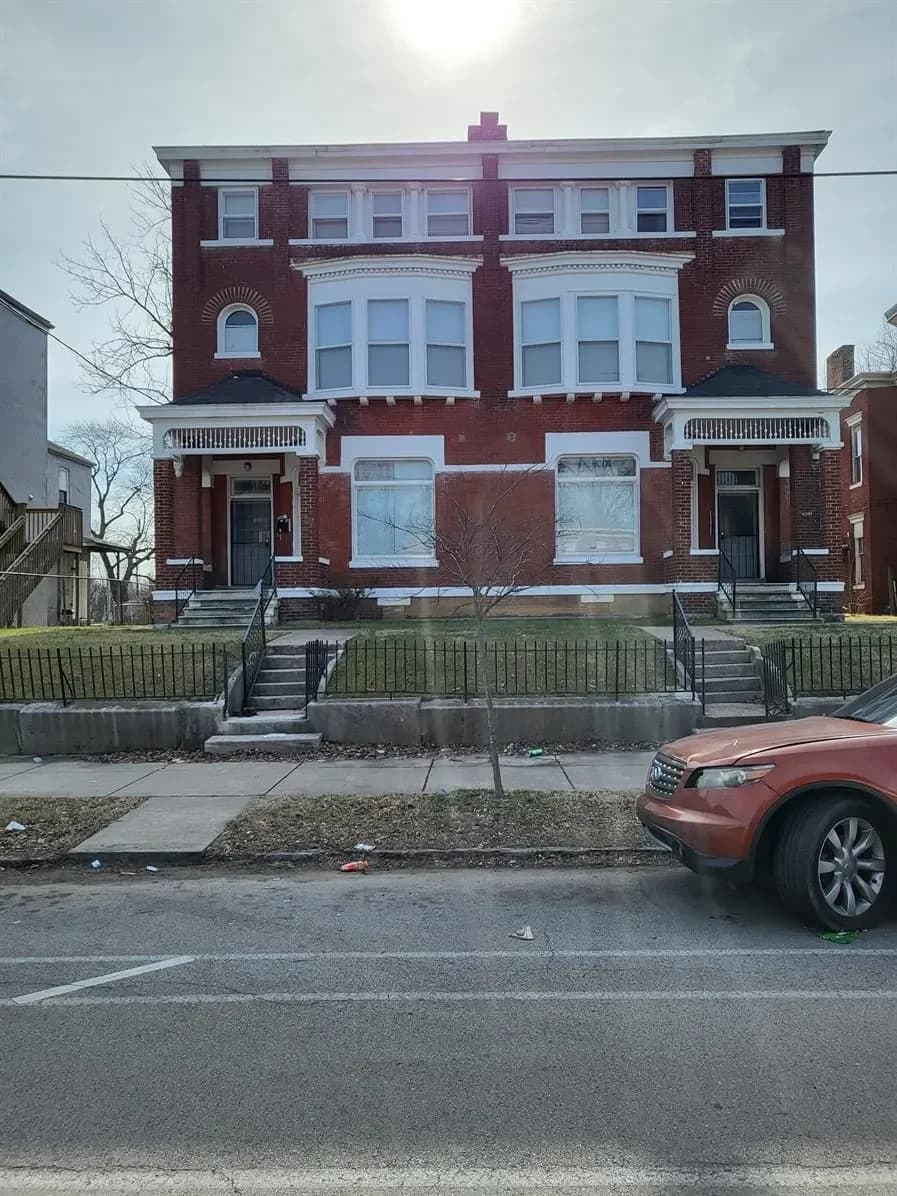 Louisville apartments for rent - image - imgi_3_.webp