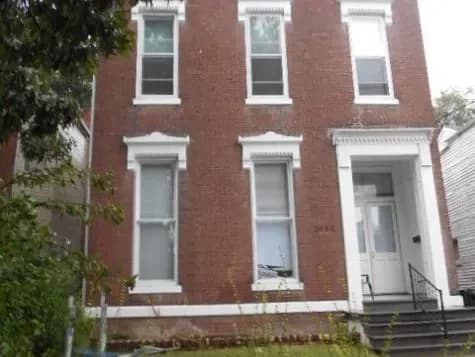 Louisville apartments for rent - image - imgi_3_.webp