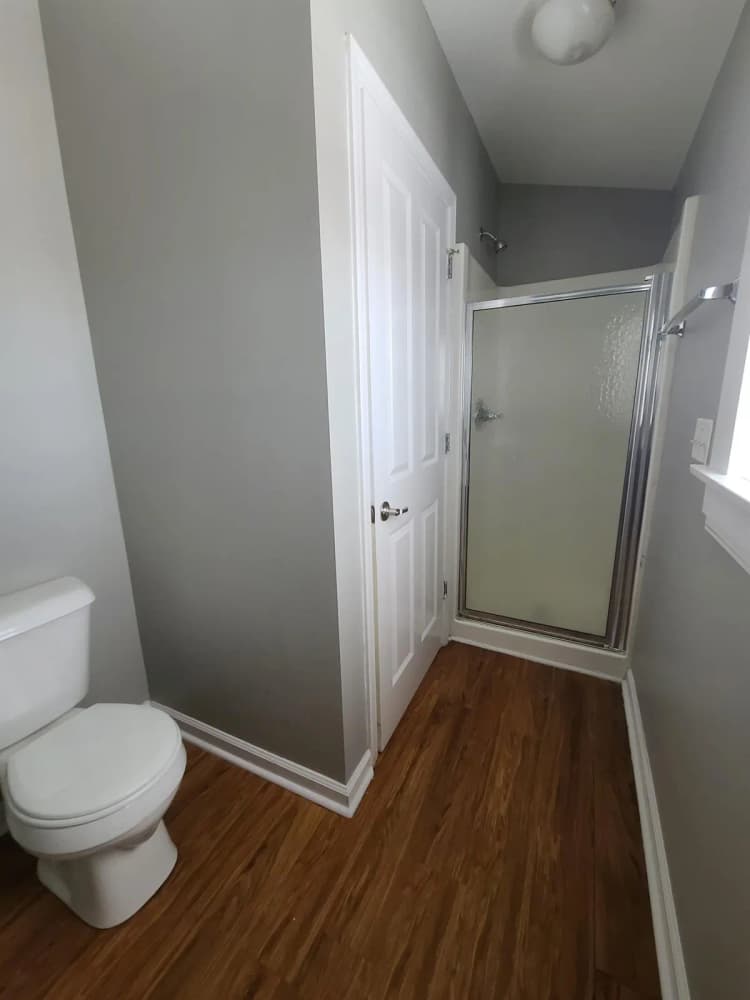 Louisville apartments for rent - image - imgi_2_.webp