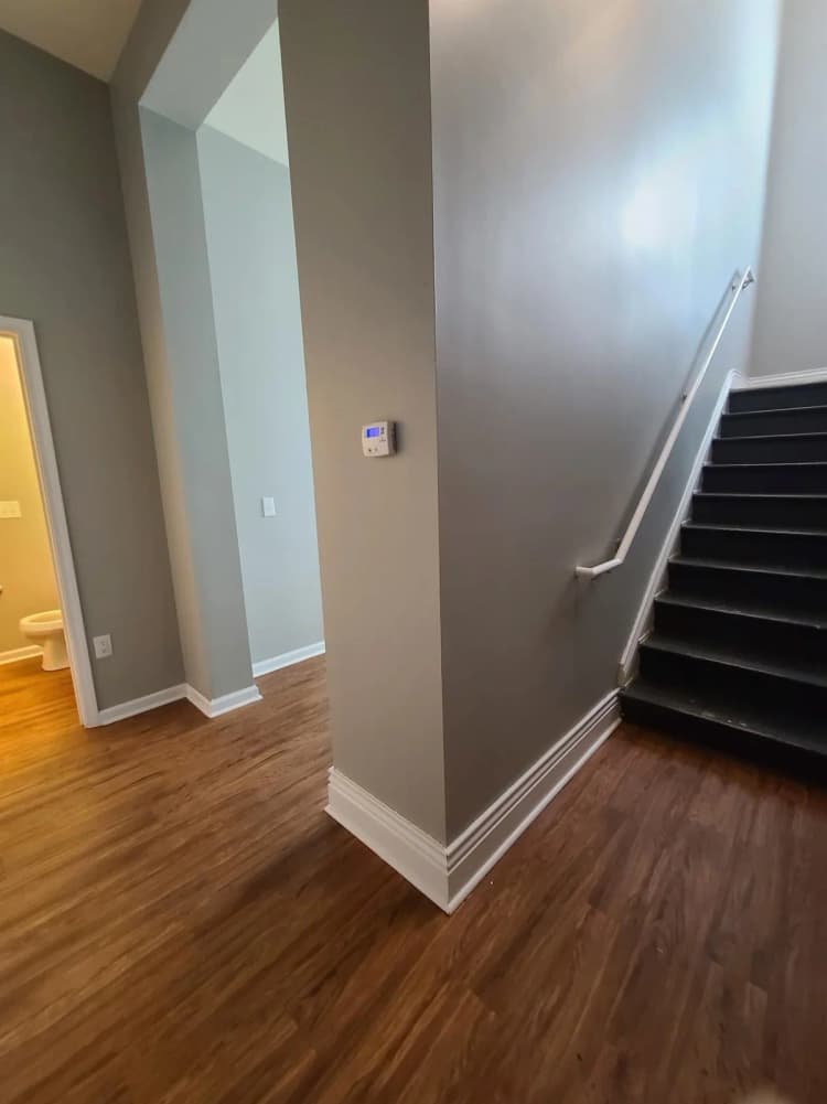Louisville apartments for rent - image - imgi_4_.webp