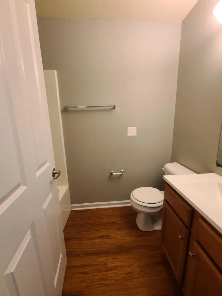 Louisville apartments for rent - image - imgi_5_.webp