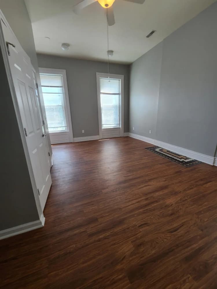 Louisville apartments for rent - image - imgi_6_.webp