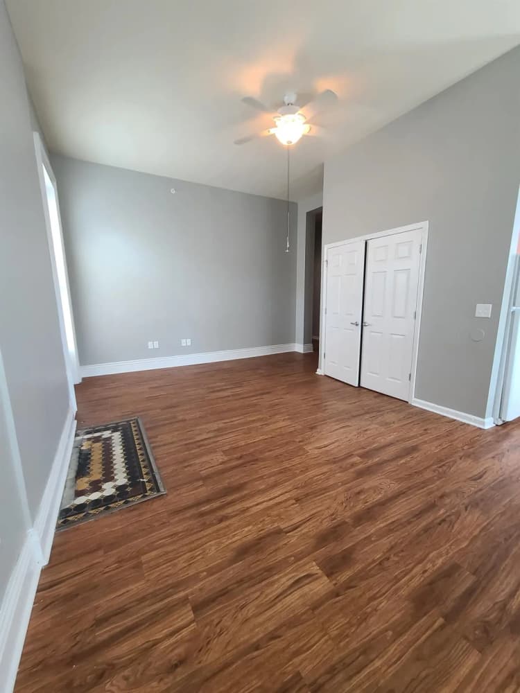 Louisville apartments for rent - image - imgi_7_.webp