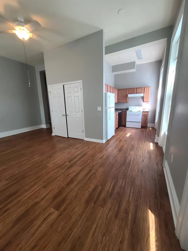 Louisville apartments for rent - image - imgi_8_.webp
