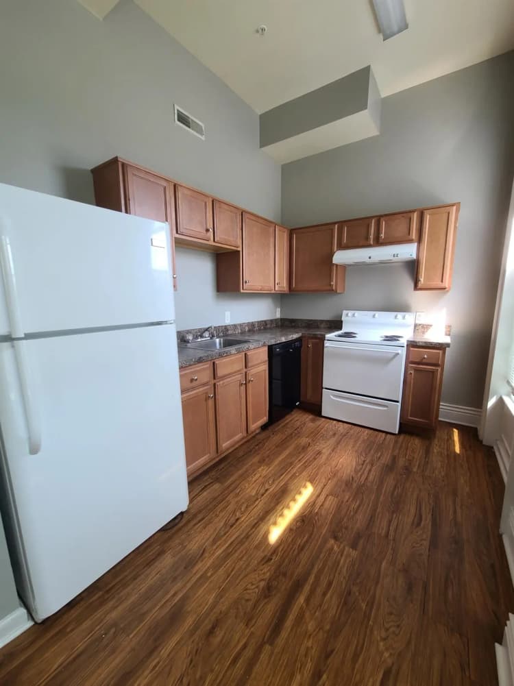Louisville apartments for rent - image - imgi_9_.webp