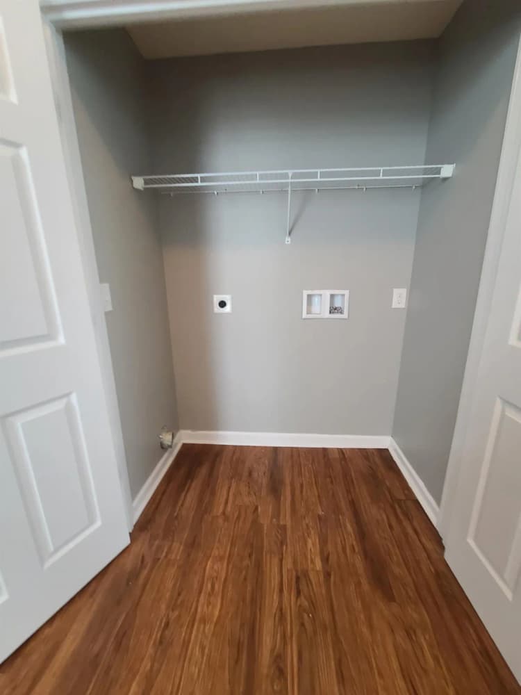 Louisville apartments for rent - image - imgi_10_.webp
