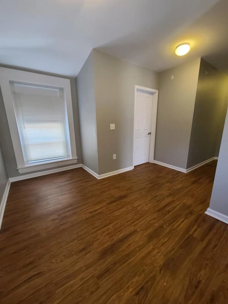 Louisville apartments for rent - image - imgi_11_.webp