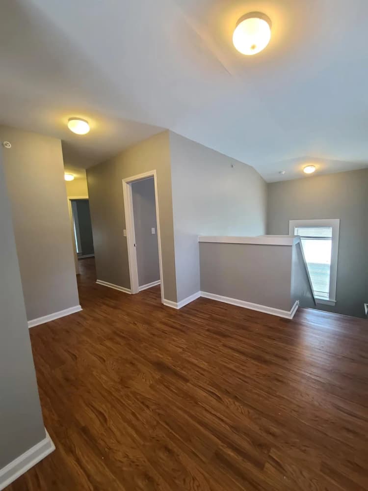 Louisville apartments for rent - image - imgi_12_.webp