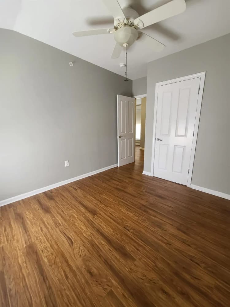 Louisville apartments for rent - image - imgi_14_.webp