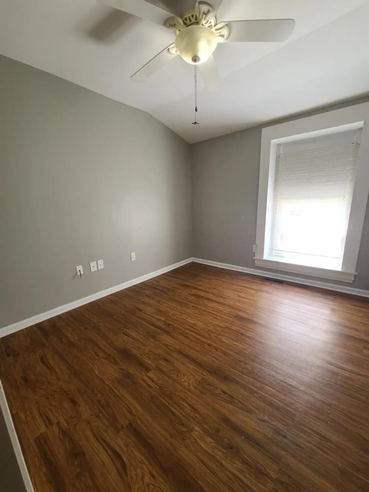 Louisville apartments for rent - image - imgi_13_.webp