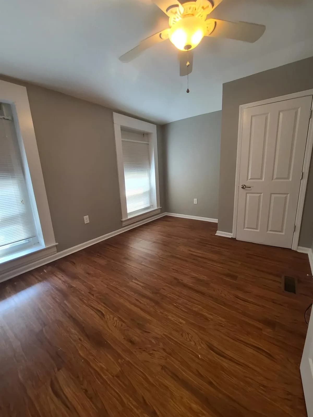 Louisville apartments for rent - image - imgi_15_.webp