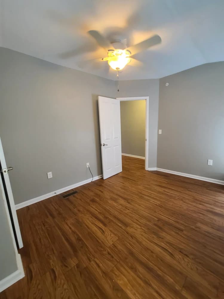 Louisville apartments for rent - image - imgi_16_.webp