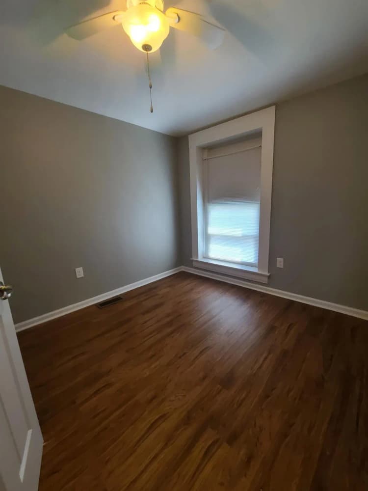 Louisville apartments for rent - image - imgi_17_.webp