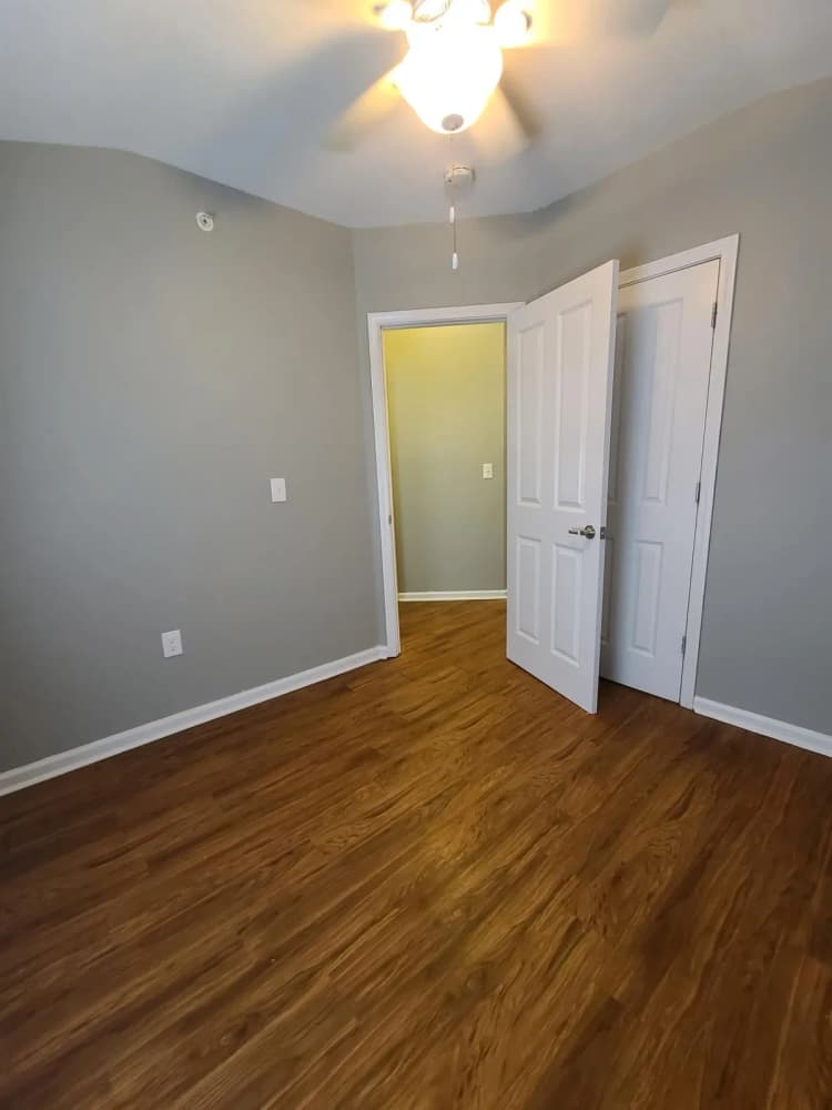 Louisville apartments for rent - image - imgi_18_.webp