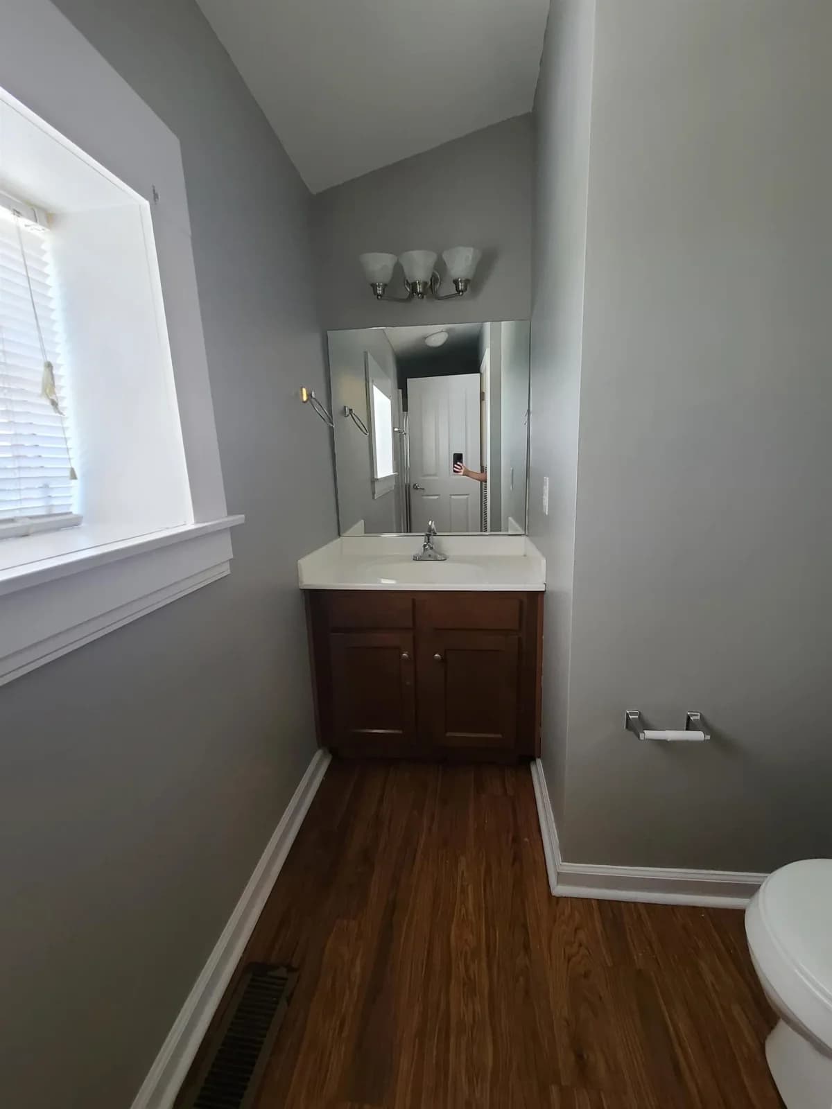 Louisville apartments for rent - image - imgi_19_.webp