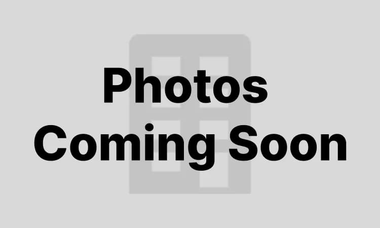 Louisville apartments for rent - image - No photos.png