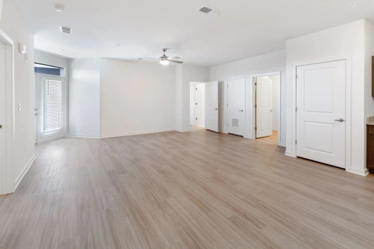 Louisville apartments for rent - image - imgi_14_The-Eclipse-in-Russell-2BR-Living-Area.webp