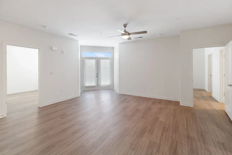 Louisville apartments for rent - image - imgi_15_The-Eclipse-in-Russell-2BR-Living-Area-2.webp