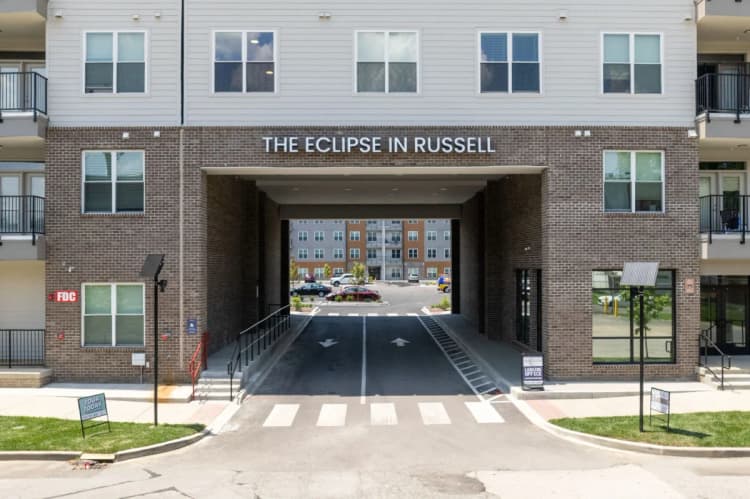 Louisville apartments for rent - image - imgi_28_The-Eclipse-in-Russell-Entry.webp