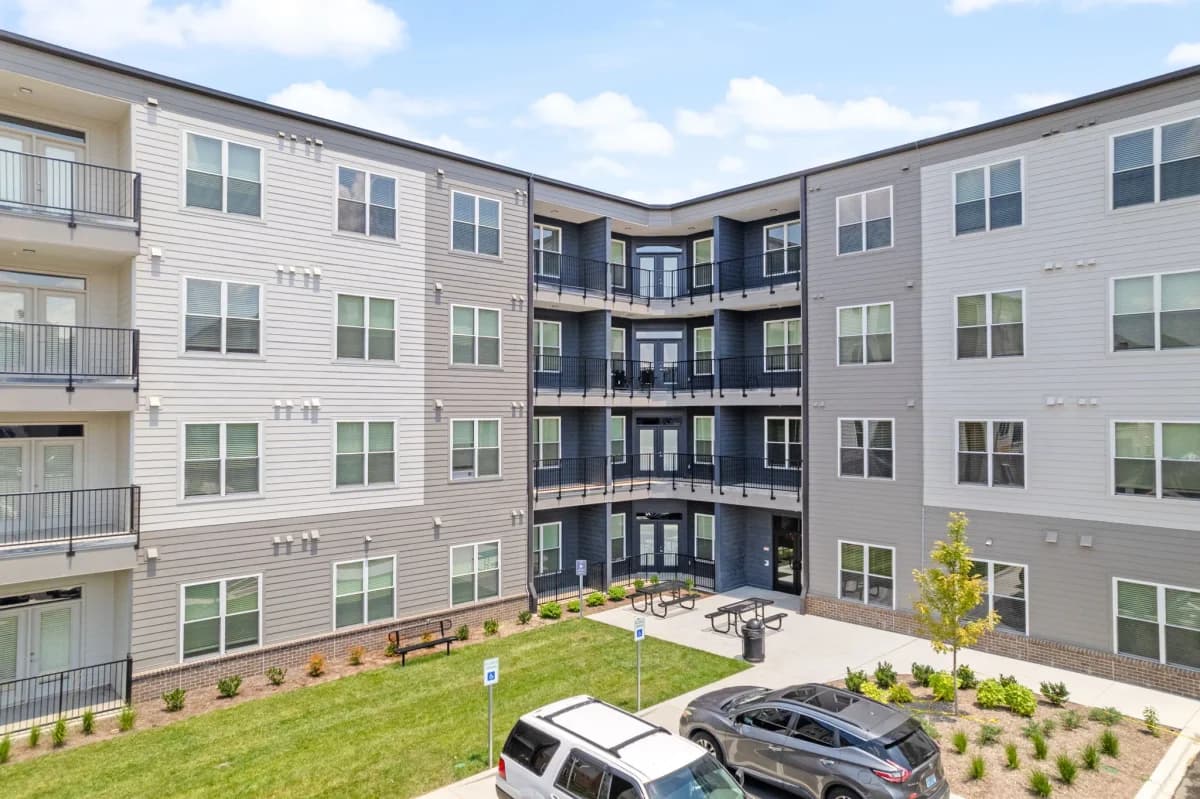 Louisville apartments for rent - image - imgi_29_The-Eclipse-in-Russell-Interior-Face-3.webp