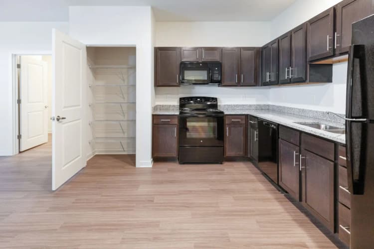 Louisville apartments for rent - image - imgi_18_The-Eclipse-in-Russell-2BR-Kitchen-1.webp