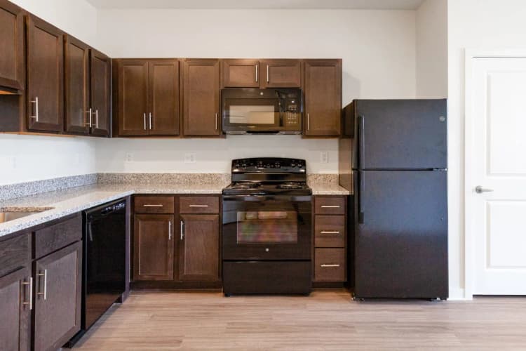 Louisville apartments for rent - image - imgi_19_The-Eclipse-in-Russell-1BR-Kitchen.webp