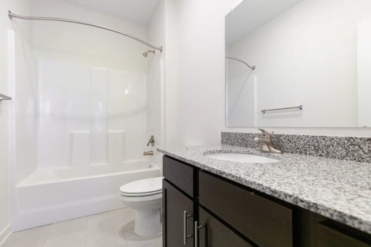 Louisville apartments for rent - image - imgi_25_The-Eclipse-in-Russell-1BR-Bathroom.webp