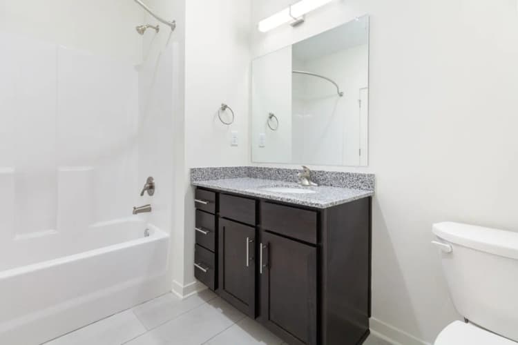 Louisville apartments for rent - image - imgi_26_The-Eclipse-in-Russell-2BR-Bathroom-1.webp