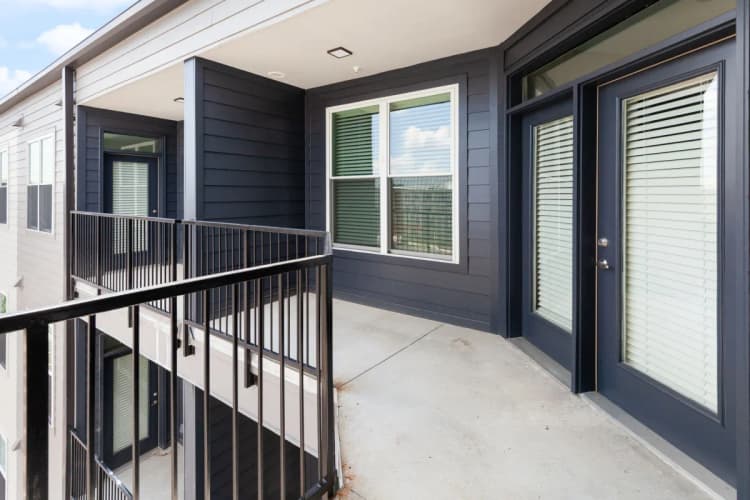 Louisville apartments for rent - image - imgi_27_The-Eclipse-in-Russell-2BR-Patio-2.webp