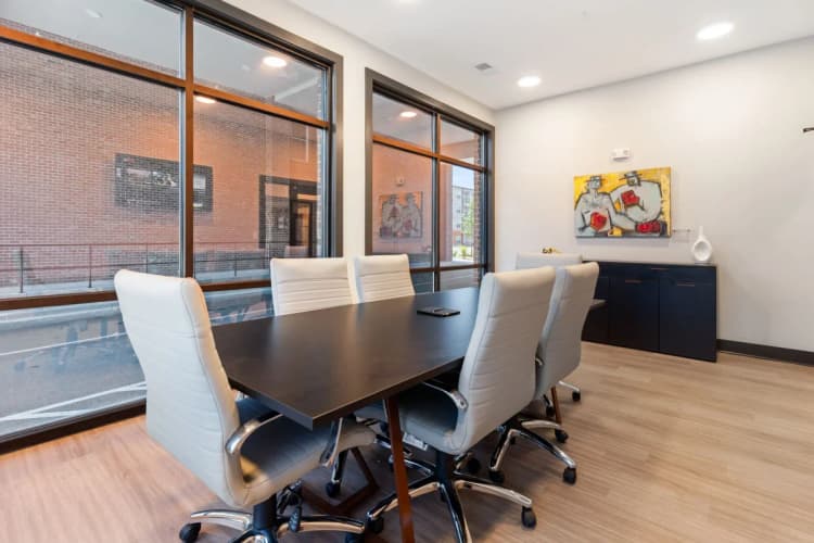 Louisville apartments for rent - image - imgi_31_The-Eclipse-in-Russell-Conference-Room-2.webp