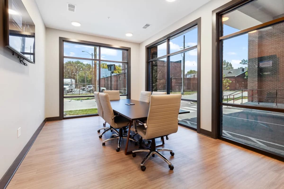 Louisville apartments for rent - image - imgi_32_The-Eclipse-in-Russell-Conference-Room.webp