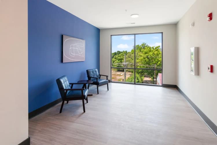 Louisville apartments for rent - image - imgi_33_The-Eclipse-in-Russell-Elevator-Area.webp