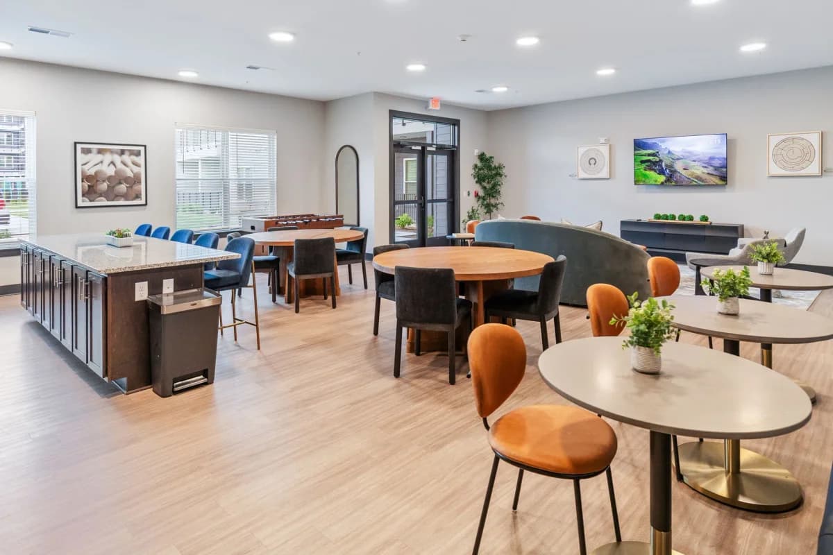 Louisville apartments for rent - image - imgi_34_The-Eclipse-in-Russell-Community-Room-7.webp