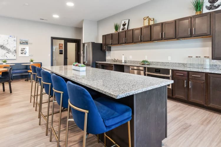 Louisville apartments for rent - image - imgi_35_The-Eclipse-in-Russell-Community-Room-6.webp