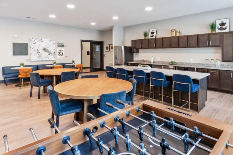 Louisville apartments for rent - image - imgi_36_The-Eclipse-in-Russell-Community-Room-5-1.webp