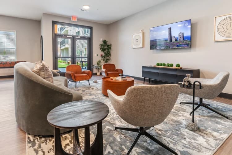 Louisville apartments for rent - image - imgi_37_The-Eclipse-in-Russell-Community-Room-5.webp