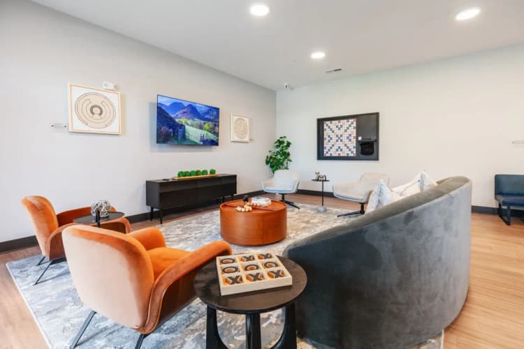 Louisville apartments for rent - image - imgi_38_The-Eclipse-in-Russell-Community-Room-3.webp