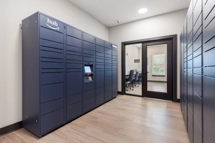 Louisville apartments for rent - image - imgi_40_The-Eclipse-in-Russell-Amazon-Package-Lockers.webp