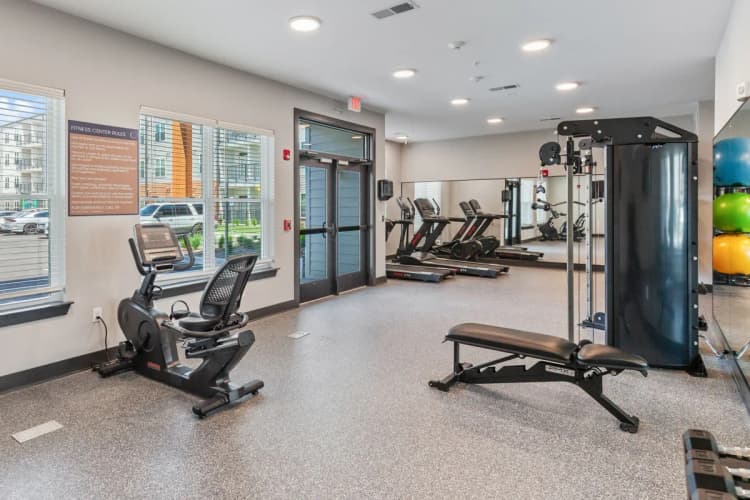 Louisville apartments for rent - image - imgi_41_The-Eclipse-in-Russell-Fitness-Center-3.webp