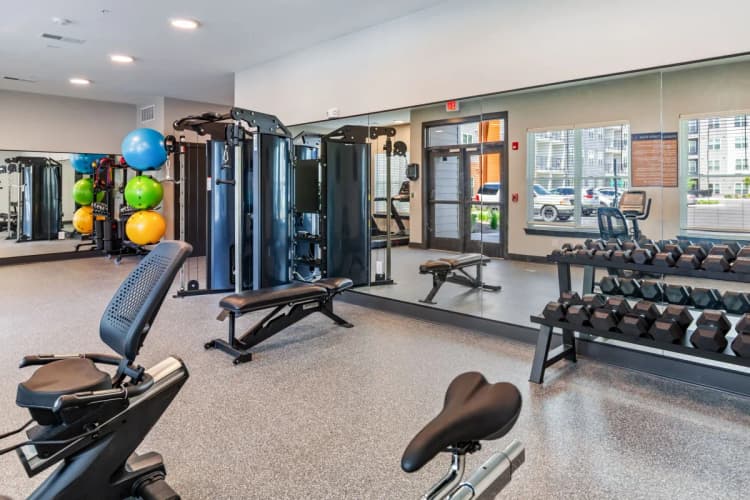Louisville apartments for rent - image - imgi_42_The-Eclipse-in-Russell-Fitness-Center.webp