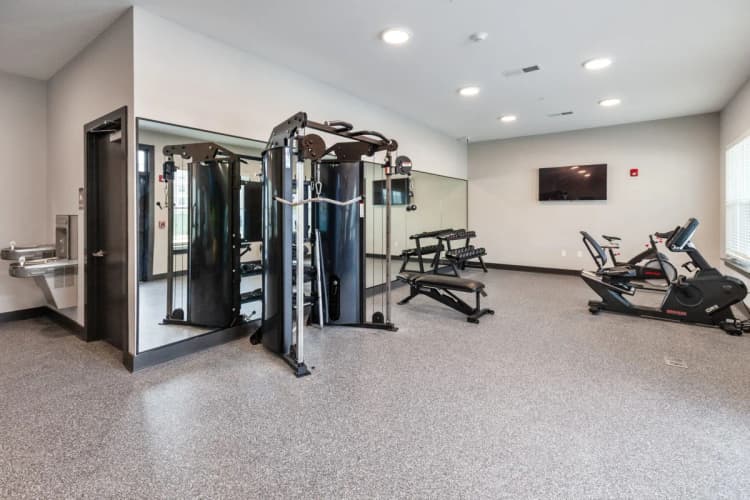 Louisville apartments for rent - image - imgi_43_The-Eclipse-in-Russell-Fitness-Center-2.webp