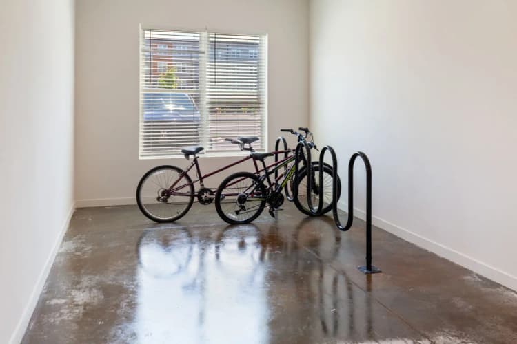 Louisville apartments for rent - image - imgi_48_The-Eclipse-in-Russell-Bike-Storage.webp