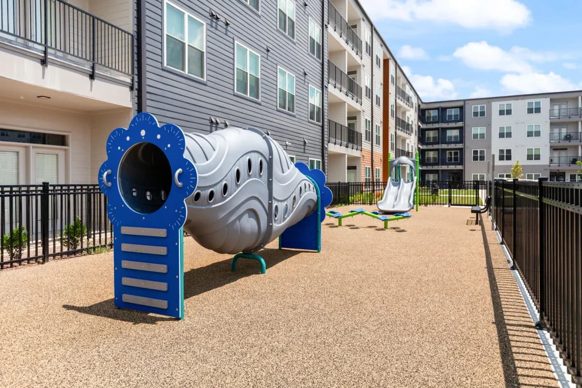 Louisville apartments for rent - image - imgi_46_The-Eclipse-in-Russell-Playground-3.webp