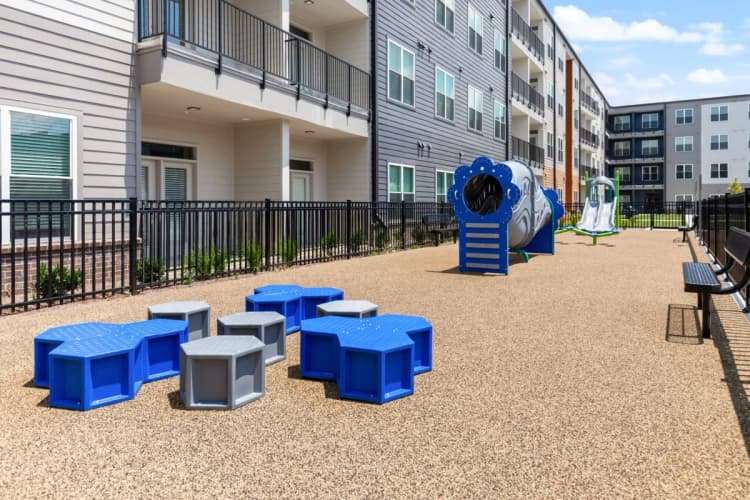 Louisville apartments for rent - image - imgi_45_The-Eclipse-in-Russell-Playground.webp