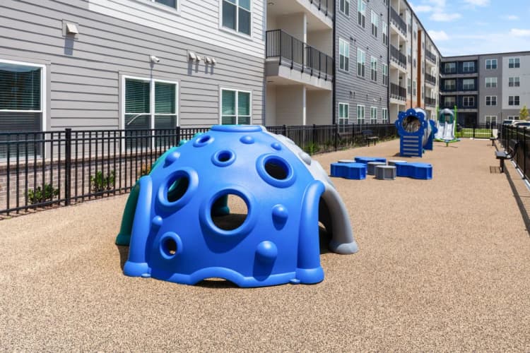 Louisville apartments for rent - image - imgi_47_The-Eclipse-in-Russell-Playground-2.webp
