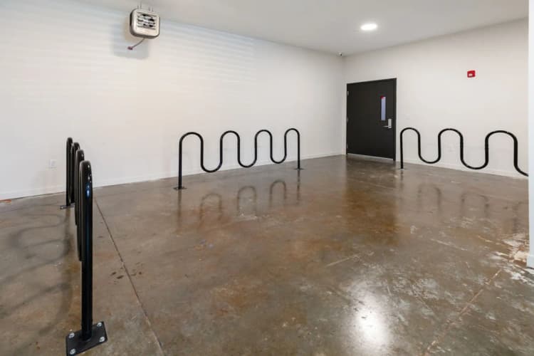 Louisville apartments for rent - image - imgi_49_The-Eclipse-in-Russell-Bike-Storage-2.webp