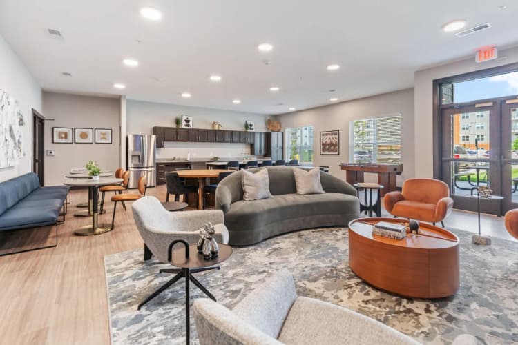 Louisville apartments for rent - image - imgi_56_The-Eclipse-in-Russell-Community-Room-4.webp