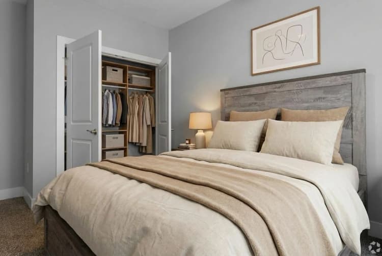 Louisville apartments for rent - image - yardi_image_1789454816709_13_31685771